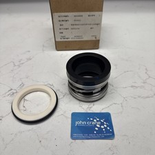 (NUOVO CON SCATOLA) GENUINAMENTE JOHN GRU TJ-0430-K-3 GUARNIZIONE MECCANICA