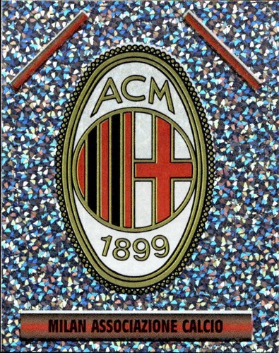 Figurina equipos europa 1999 - europa, #
