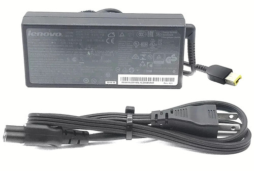 Lenovo 120w 1121 - lenovo, pa-1121-72