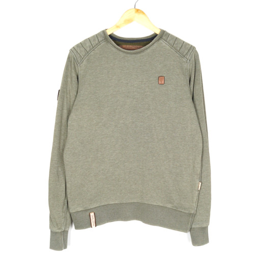 Maglione uomo naketano taglia - naketano,