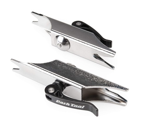 Park tool 2ext ts 2 - tool, ts-2ext.3