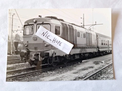 Fotografia stazione pavia - fotografia,