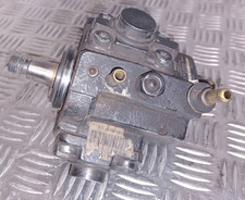55205935 pompa iniezione - pompa,