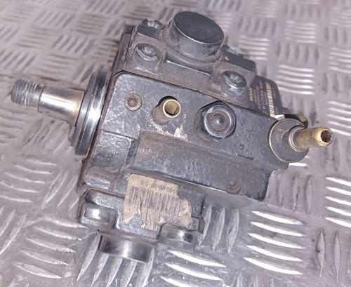 55205935 pompa iniezione alfa - 55205935,