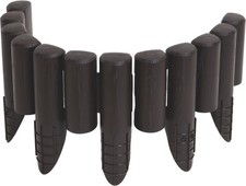 Bama BORDATURA MODULARE PER