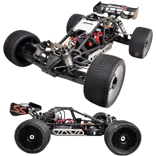 Hobao cte hyper 1 8 - hb-cte-b,