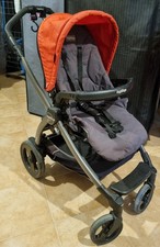 Trio Peg Perego Book 51 –