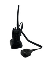 Motorola XPR6580