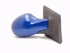 7701067335 SPECCHIETTO RETROVISORE DESTRO per RENAULT TWINGO 2A SERIE 1.2 2007