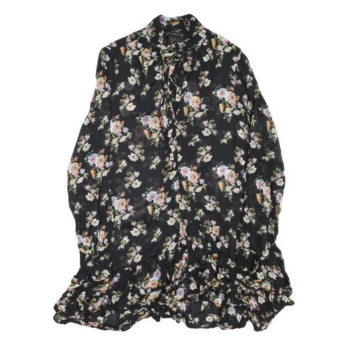 Abito giorno zara donna - abito, da