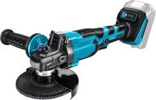 WingFly Smerigliatrice