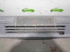 Paraurti anteriore renault - paraurti, 19