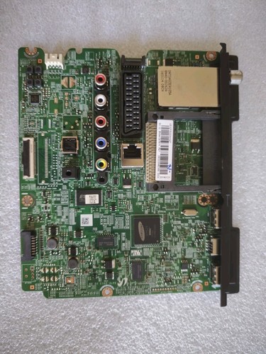 Samsung bn94 06787h - samsung, bn94-06787h