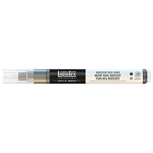 Liquitex 4620239 pennarello - -,