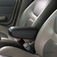 Bracciolo kamei effetto pelle - kamei,