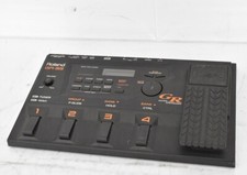 Roland sintetizzatore - roland, gr-33