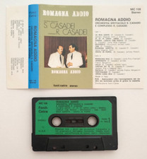 Mc Orchestra Spettacolo