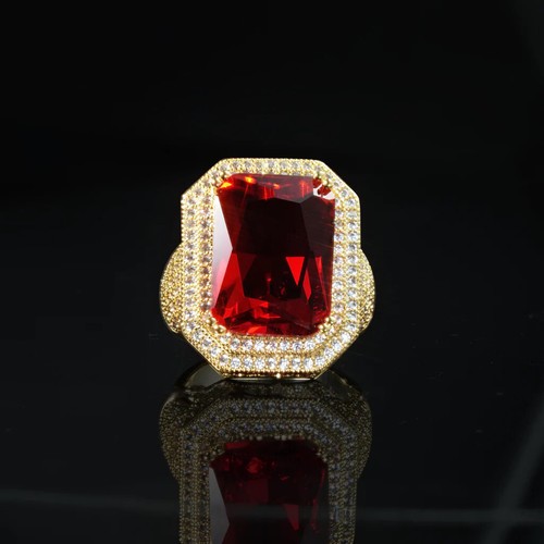 Anello fidanzamento uomo - anello, di