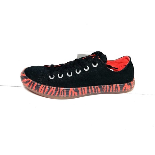 Converse chuck taylor all star - converse,