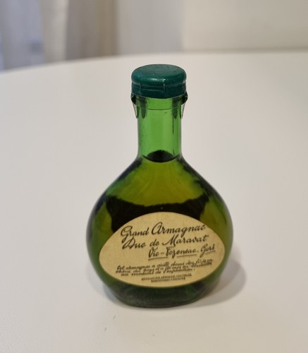 Mignon grand armagnac - mignon,