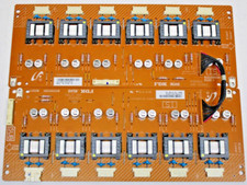 46" SONY LCD TV KDL-46V2500