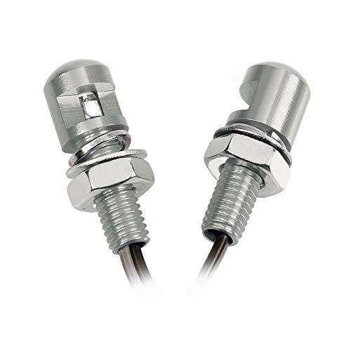 Set viti con led - 2,