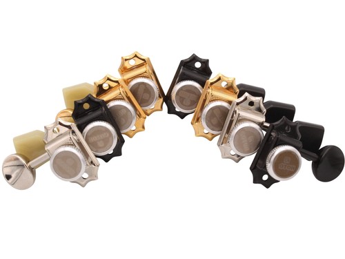 Gotoh sd90 magnum lock - gotoh,