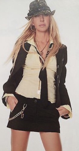Denny rose camicia camicetta - camicia,