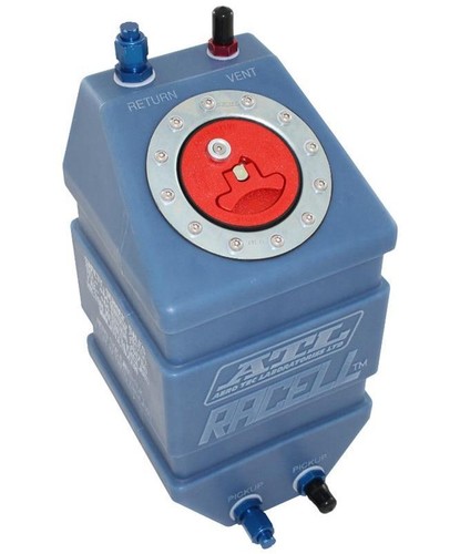 Atl 10l ra103 racell serbatoio - ra103,