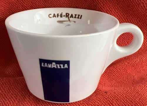 Cafe razzi san francisco - cafe-razzi, francisco-