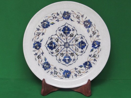 Decorativo marmo piastra - decorativo,