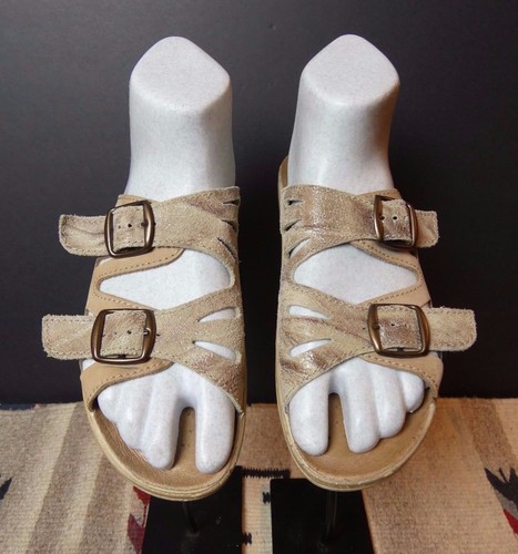 Women fly flot beige - women's,
