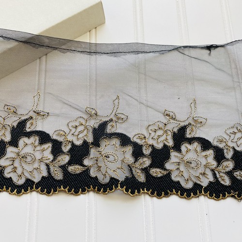 Bordo/cucito/matrimonio/artigi
