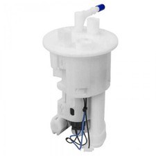 ✅ Galleggiante Pompa Benzina per YAMAHA YZF-R6 600(2008-2010)