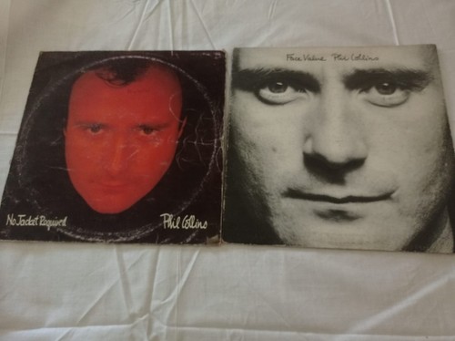 Lotto dischi vinile - dischi, in