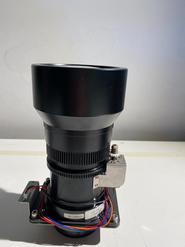 Sanyo lns t32 - sanyo, lns-t32