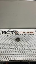 INGRANAGGIO ALBERO MOTORE DUCATI MONSTER 620 IE 05