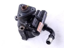 QVB000300 POMPA SERVOSTERZO MG ROVER ZR 1.4 B 76KW 5M 3P (2006) RICAMBIO USATO