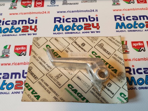 Biella rinvio cambio nuovo - rinvio,