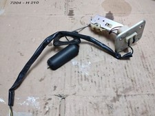 KAWASAKI Z750 Z1000 2007 08 09