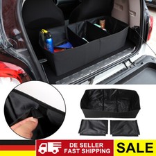 Per Smart Fürtwo Bagagliaio