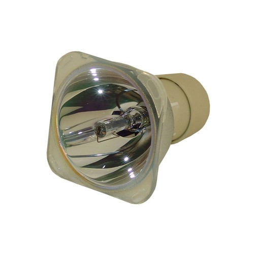 Compatibile con lampadine