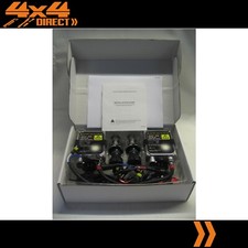 HELLA RALLYE FF4000 COMPACT