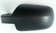 per FORD FIESTA 2002-2008