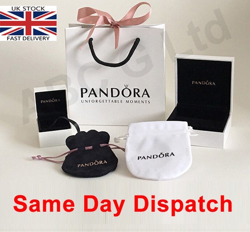 Borsa regalo originale