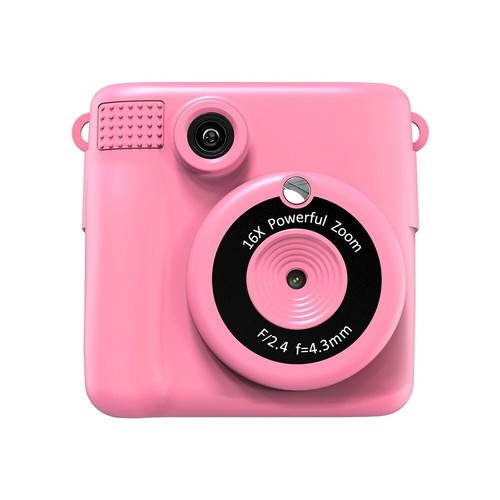 Fotocamera premium polaroid - premium,