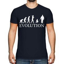Padre E Bambino Sled Evolution