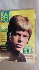 Raro rivista di - raro!,,