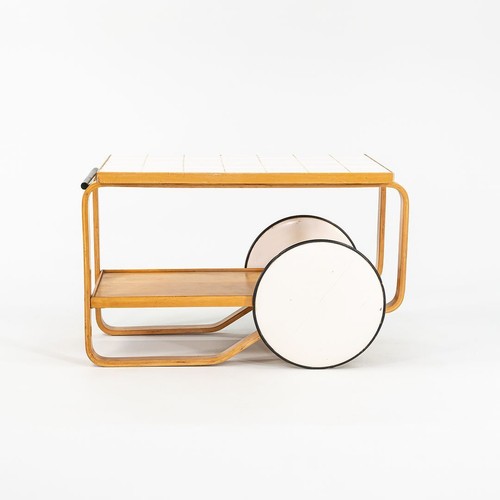 1950s alvar and - 1950s, for