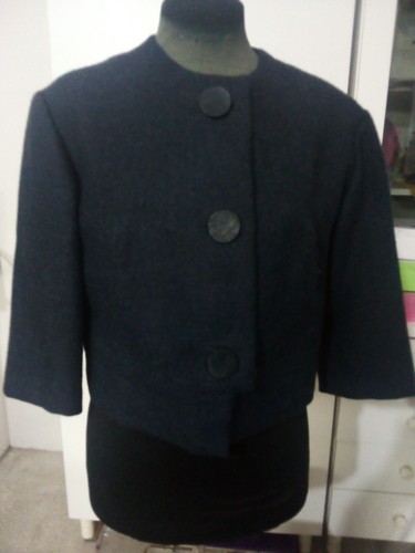Idea regalo abbigliamento - regalo,